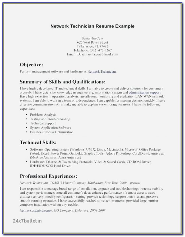 Driver Resume Examples Awesome Professional Pilot Resume Fresh Company Driver Resume