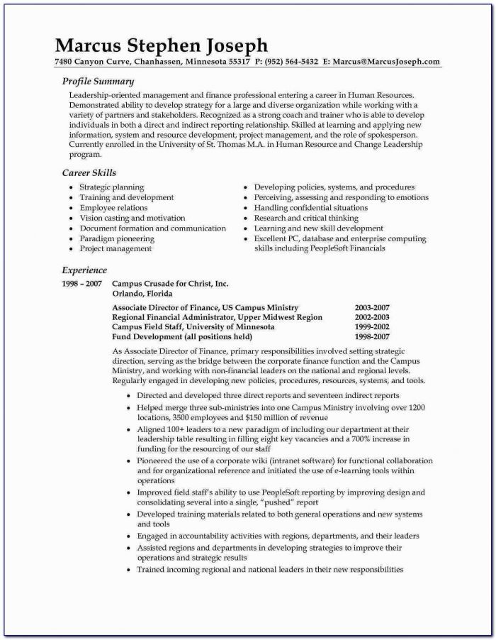 Professionally Written Resume Samples Inspirational Professional Summary Resume Examples New Writing A Great Resume