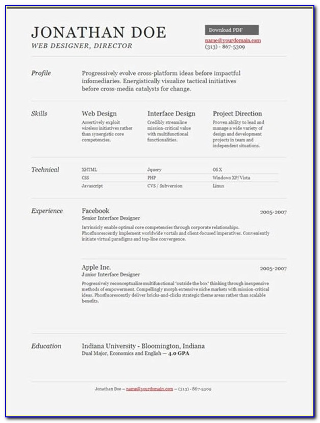 Resume Template For Mac Pages Free Downloadable Resume Templates Free Mac Resume Templates Free Mac Resume Templates