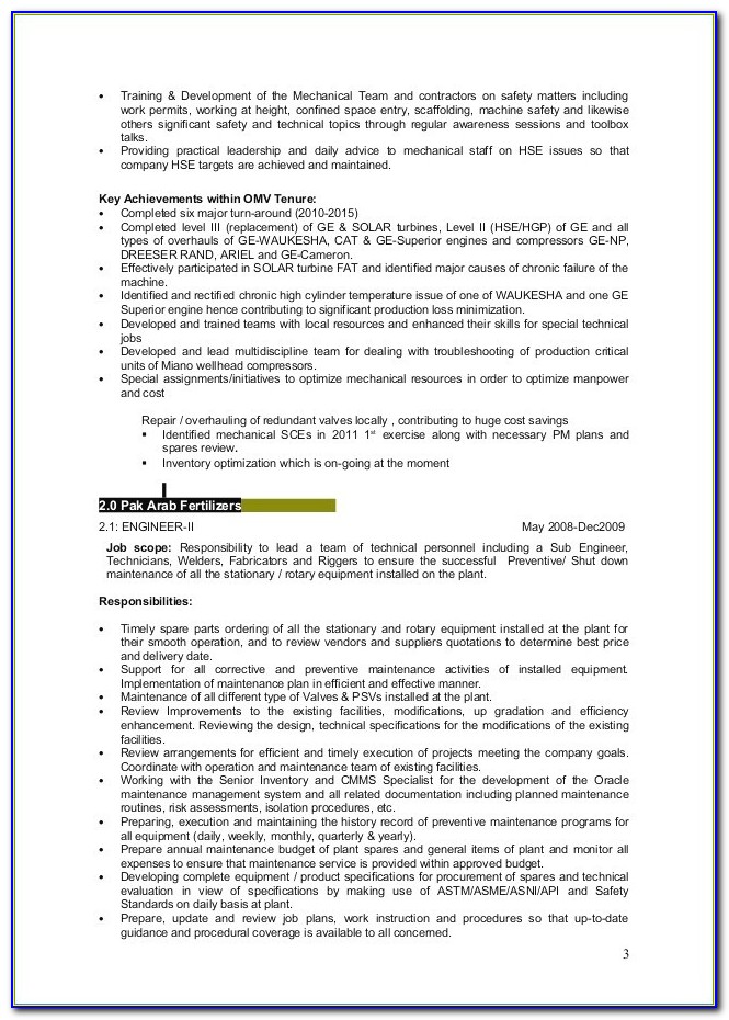 Resume Writing Services Reviews Elegant Elegant Cover Letter Writing Engineering Resume Writing Services