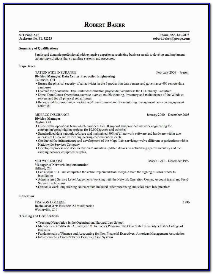 Quick Free Resume Builder Online Admirable 13 Best Resumes Images On Pinterest