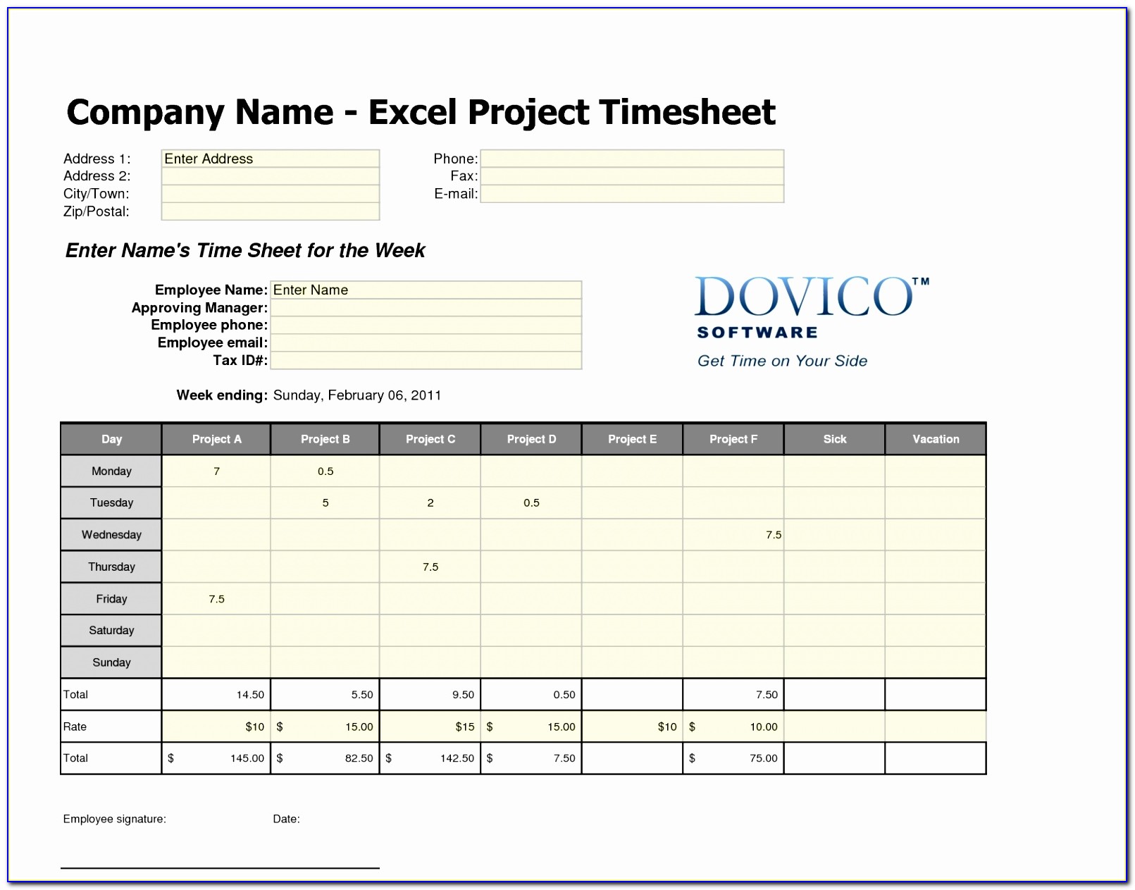 Best S Of Employee Time Sheet Template Excel Free Free Free Excel Timesheet Template Multiple Employees Luxury Pdf Word Excel Best Templates Teeap