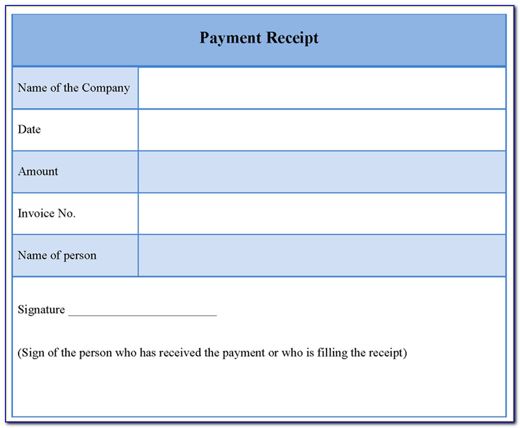 free-fillable-cash-receipt-template-template-resume-examples