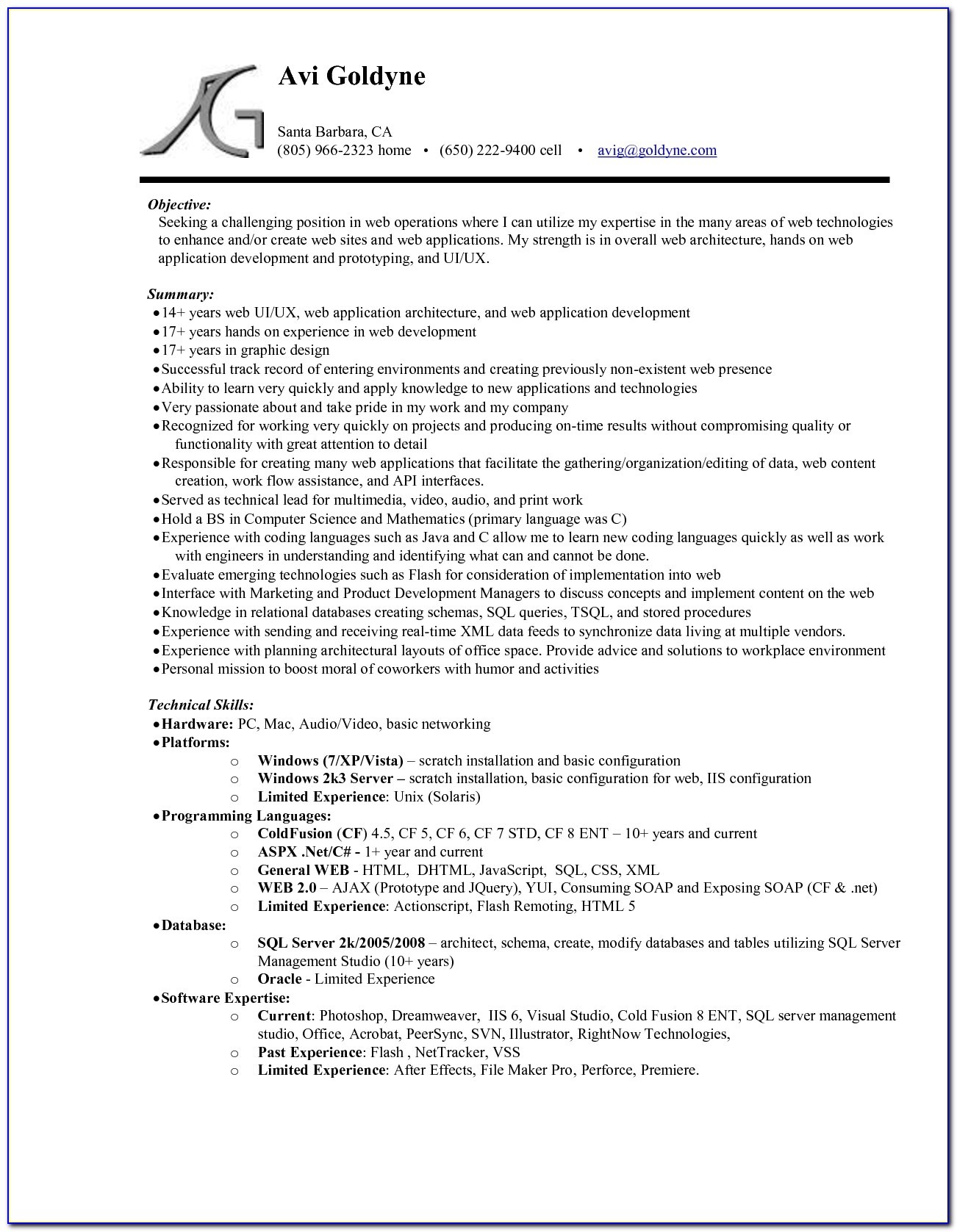 Is There A Resume Template In Microsoft Word For Mac Pertaining To Resume Templates For Mac