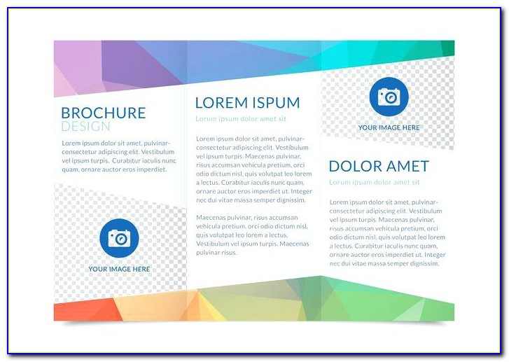 Free Editable Flyer Templates For Word