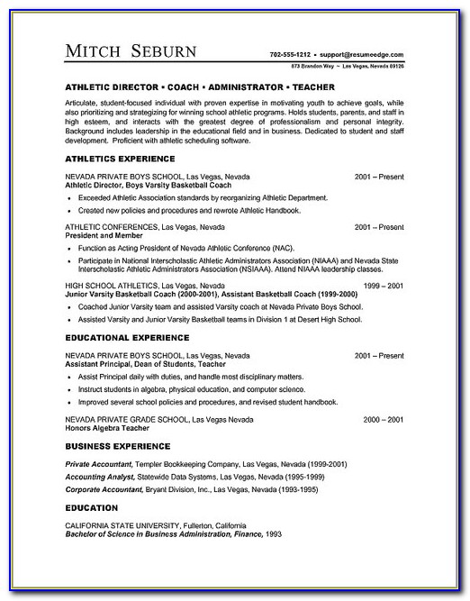Free Resume Templates For Word 2010 Resume Builder Template Free Microsoft Word. Resume Template Free