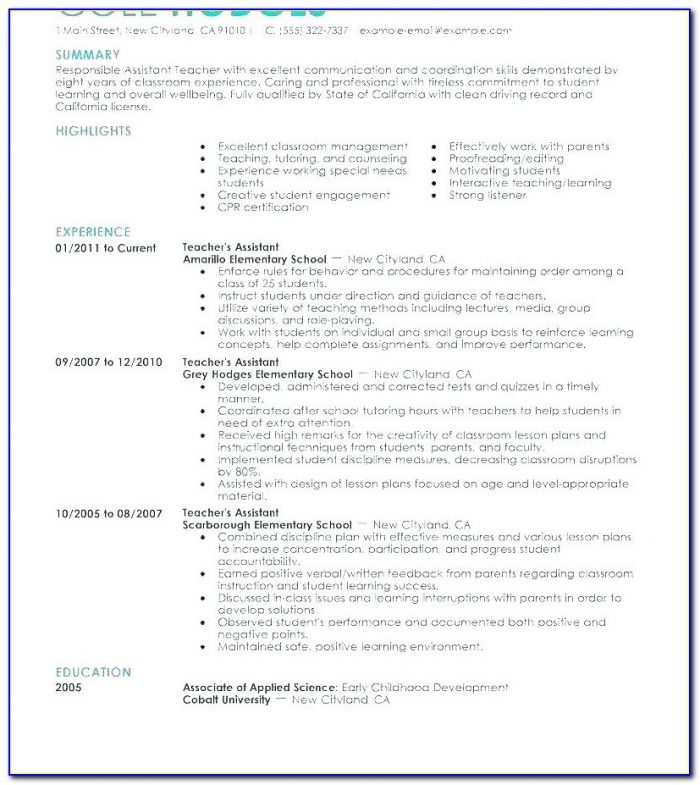 Free Resume Database For Employers Philippines