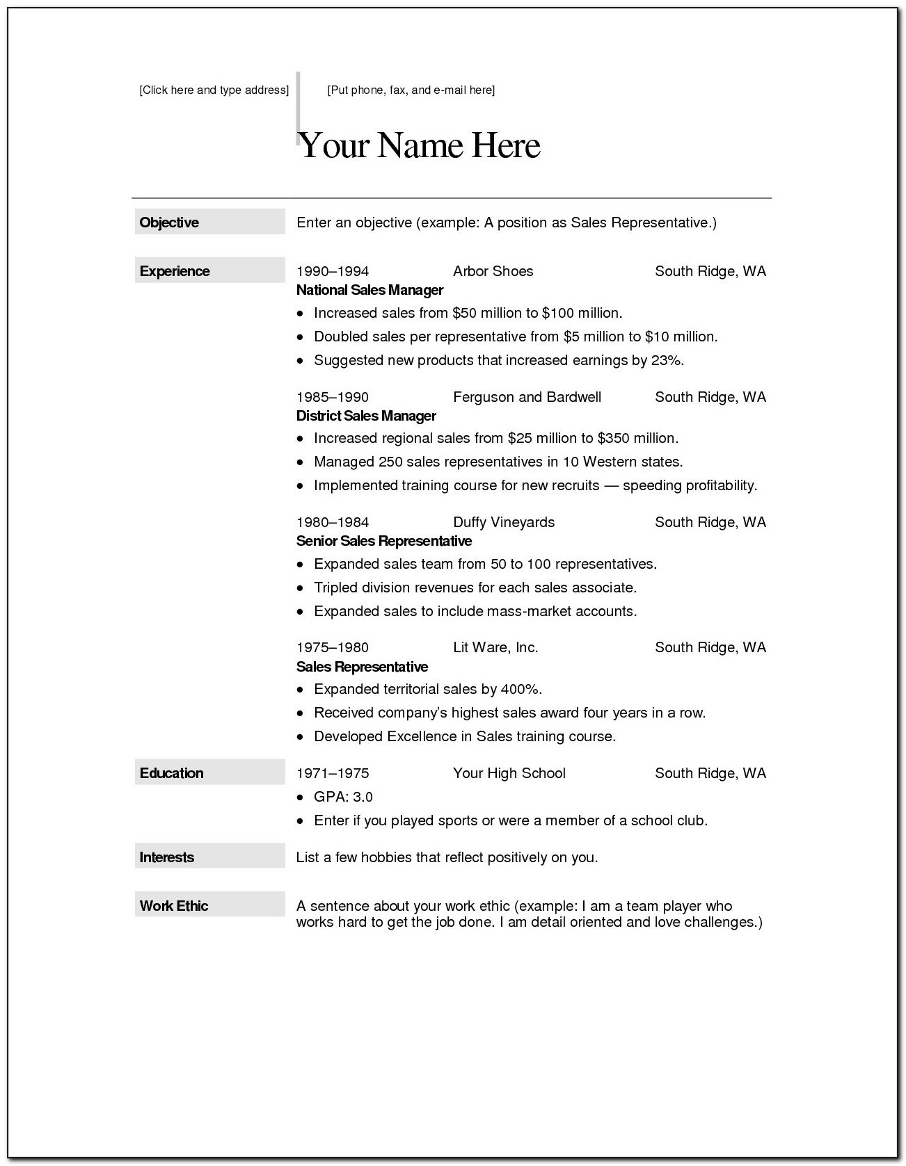 Resume Free Download 24 Cover Letter Template For Download With 93 Exciting Resume Builder Free Download