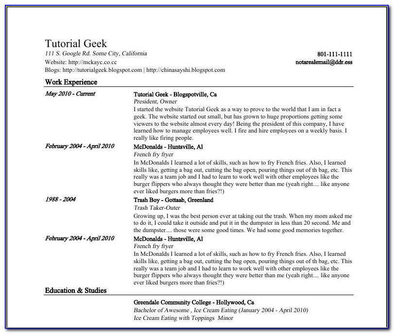 Resume Examples: Google Drive Resume Templates Builder Free Google Intended For Google Drive Resume Template