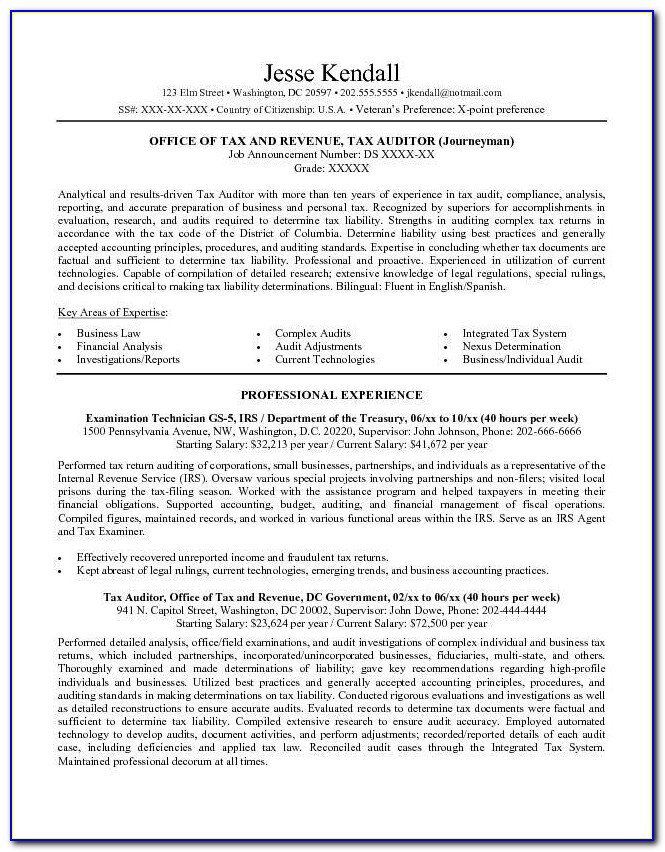 Sweet Federal Resume Writing 12 Government Job Writers Sample And Resume Writing For Government Jobs Resume Writing For Government Jobs
