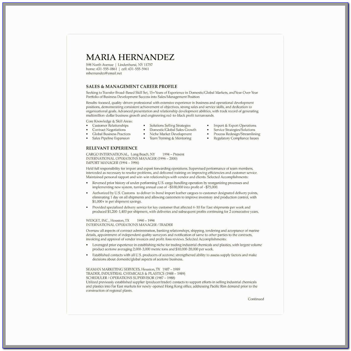 Headshot And Resume Printing Good Cheap Objective For Resume In Retail Sale Associate Resume Retail