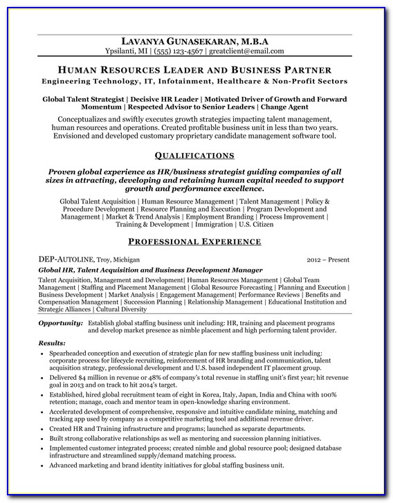 Resume Samples | Best Resume Writing Services | Hire Resume Writer Within Resume Writing Resources