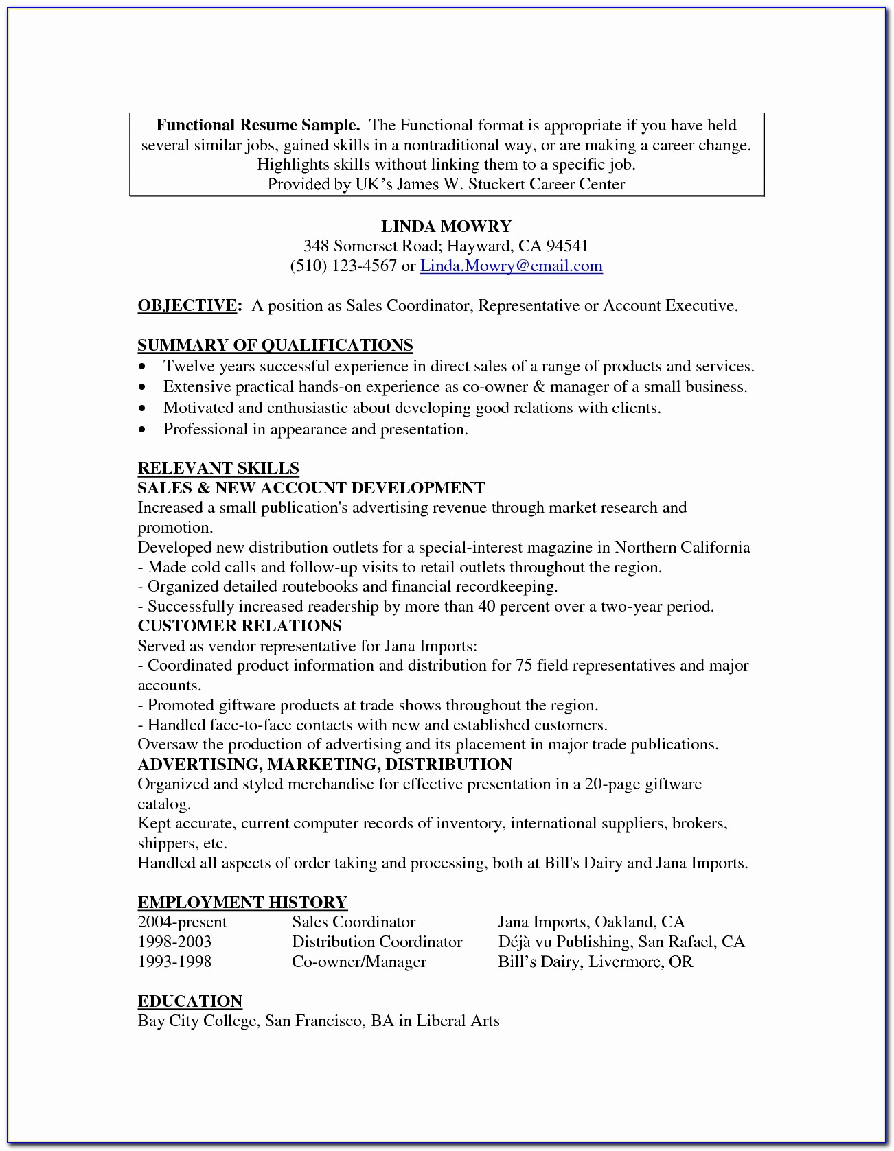 Resume Template Functional Fresh Functional Resume Templates Free Download Hvac Cover Letter