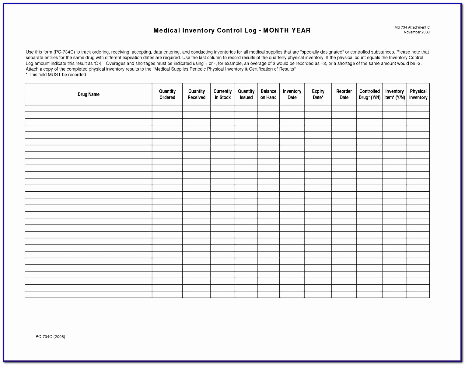 Free Excel Templates For Inventory Management Ugzkf Fresh Free Inventory Tracking Spreadsheet Template