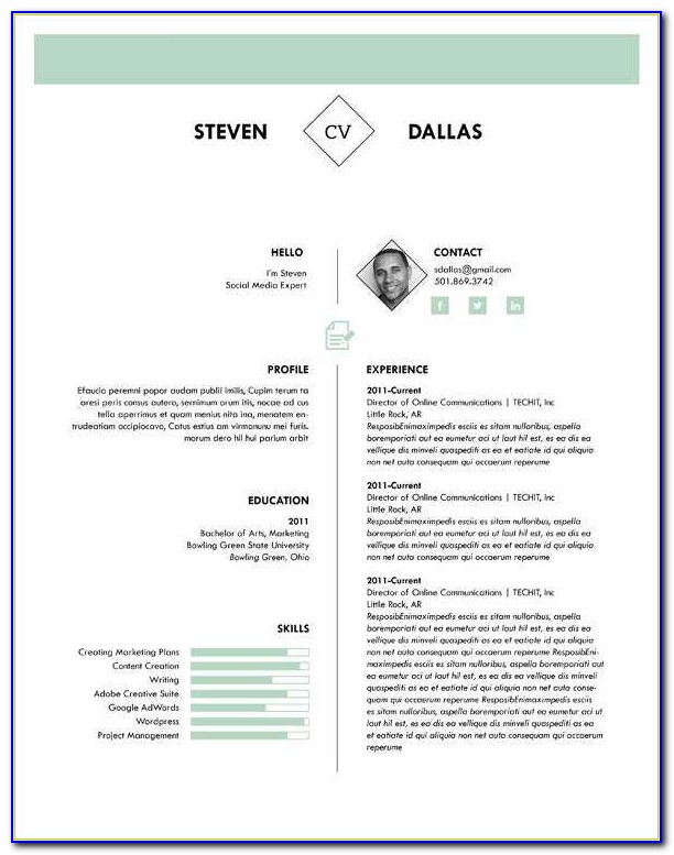 Free Resume Templates For Mac Pages Luxury Iworkcommunity Resume Templates Resume Template Pages Extremely