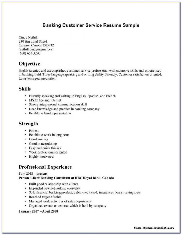 Monster Resume Writing Services Reviews Resume Resume Monster Resume Review