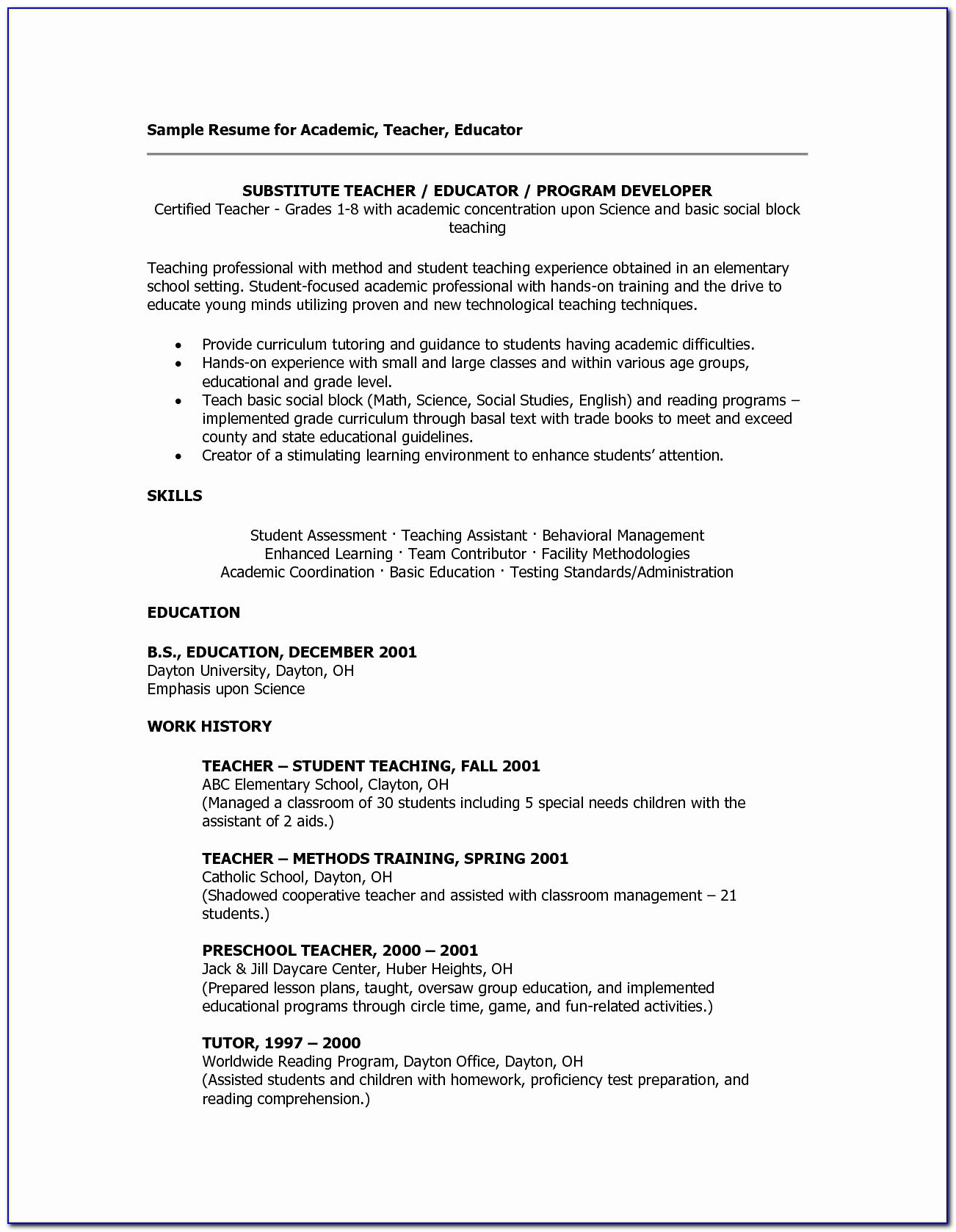 Monster Resume Writing Discount Code