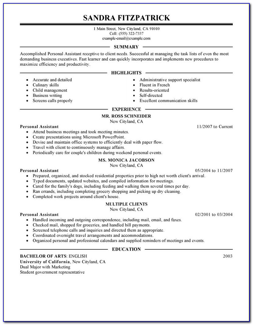 Free Resume Templates : Online Builder Computer Science Intensive Pertaining To Professional Resume Builder Service