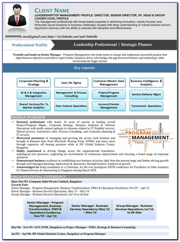 Microsoft Word Leadership Visual Resume.docx