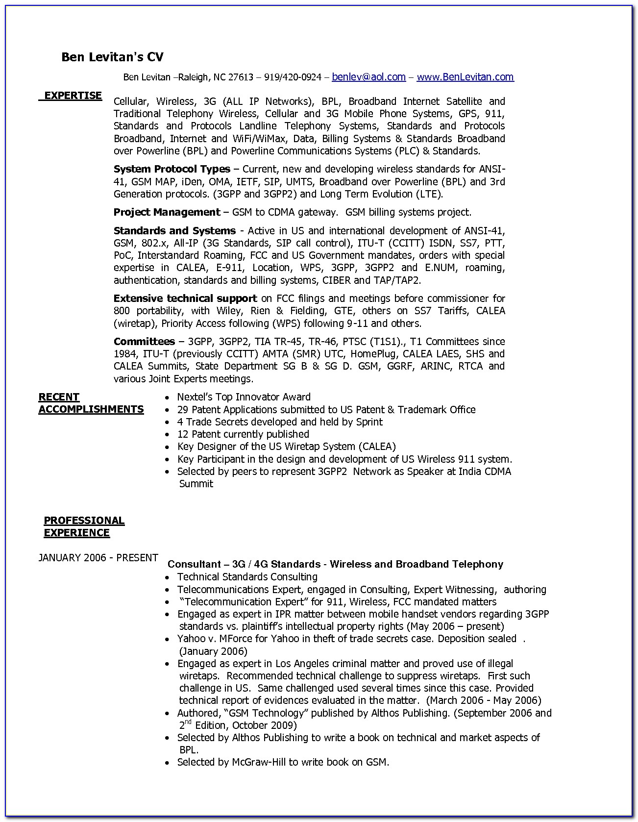 Military Resume Writing Service Of Best Resume Writing Service New Best Resume Writing Service 2012