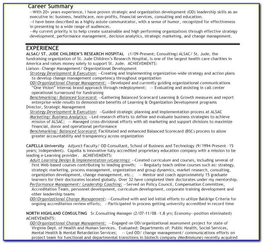 Resume Writer Los Angeles Beautiful What Is A Functional Resume Beautiful Examples Functional Resumes