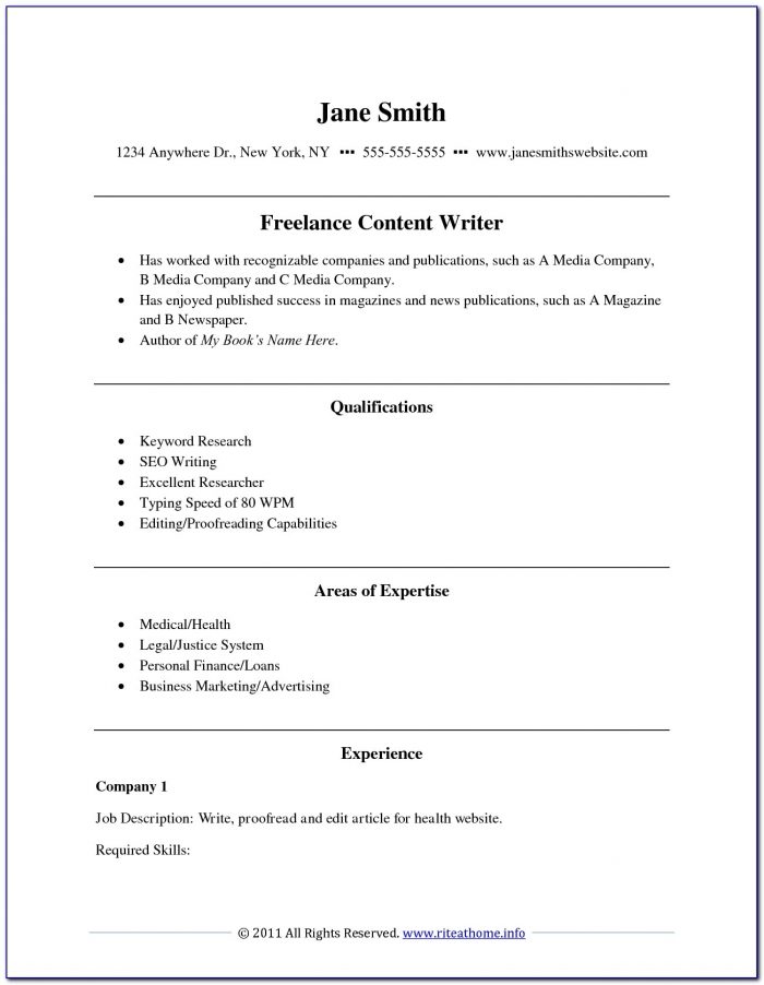 How To Make A Resume Writing Service New Format Best Ever Essay Pertaining To Best Resume Ever