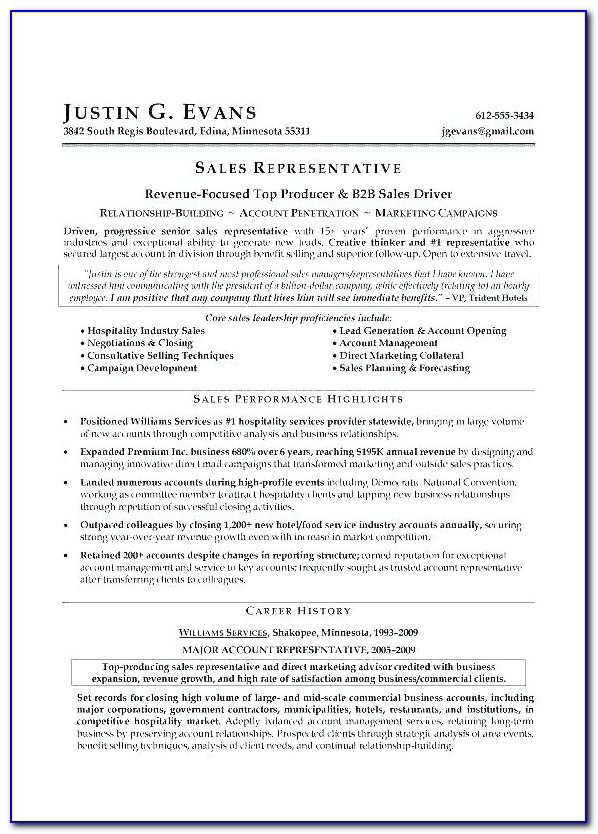 Resume Writing Services Katy Tx New Resume Writing Services Dallas Surprising Executive Resume Writing