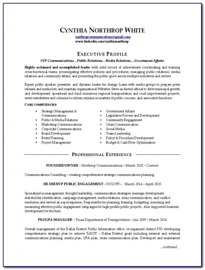 Resume Writing Services Dc Exclusive Best Resume Writing Services Dc