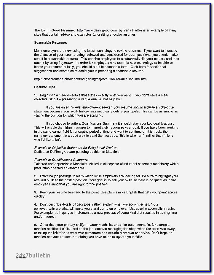 Technical Writer Resume Sample Inspirational Technical Writing Resume Examples Fresh 1 Page Resume Examples