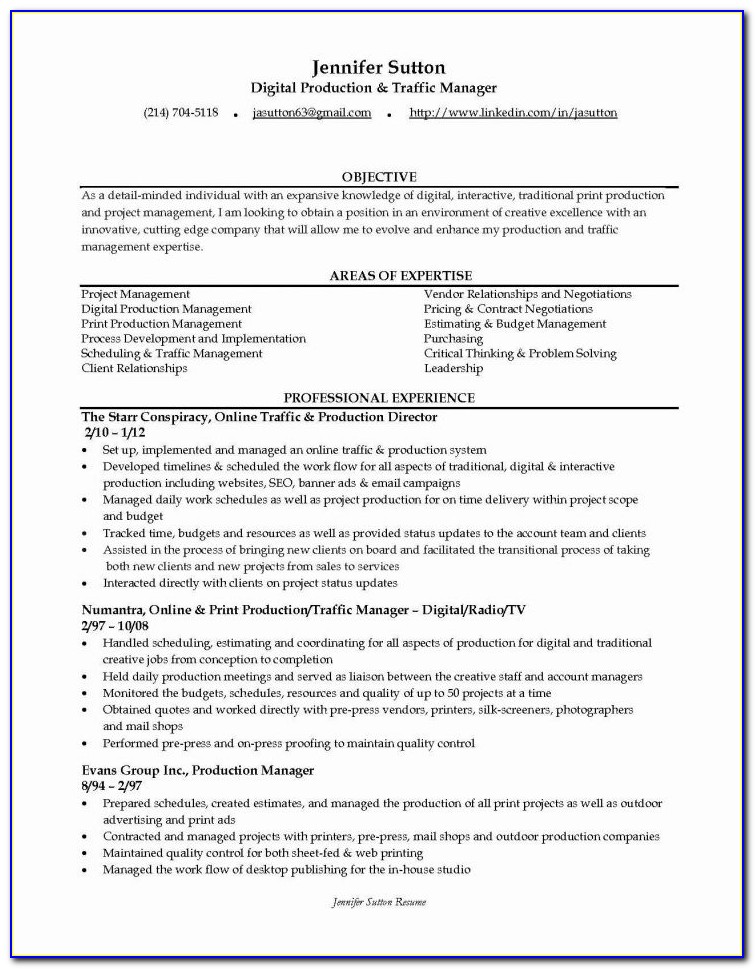 Watermark On Resume Paper