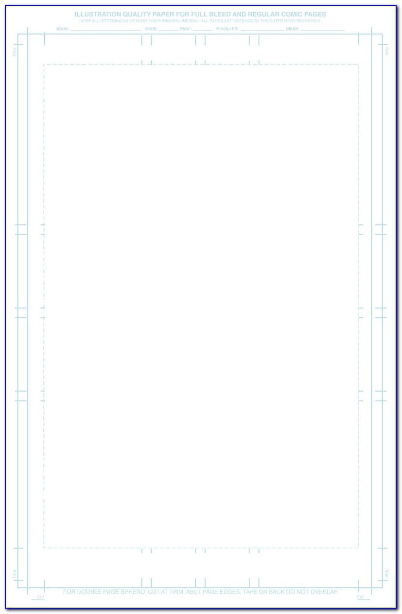 11x17 Poster Mockup Template
