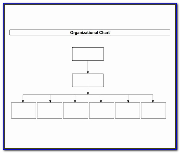 Organizational Templates Sqczk Lovely Free Blank Organizational Chart Template Free Organizational Chart