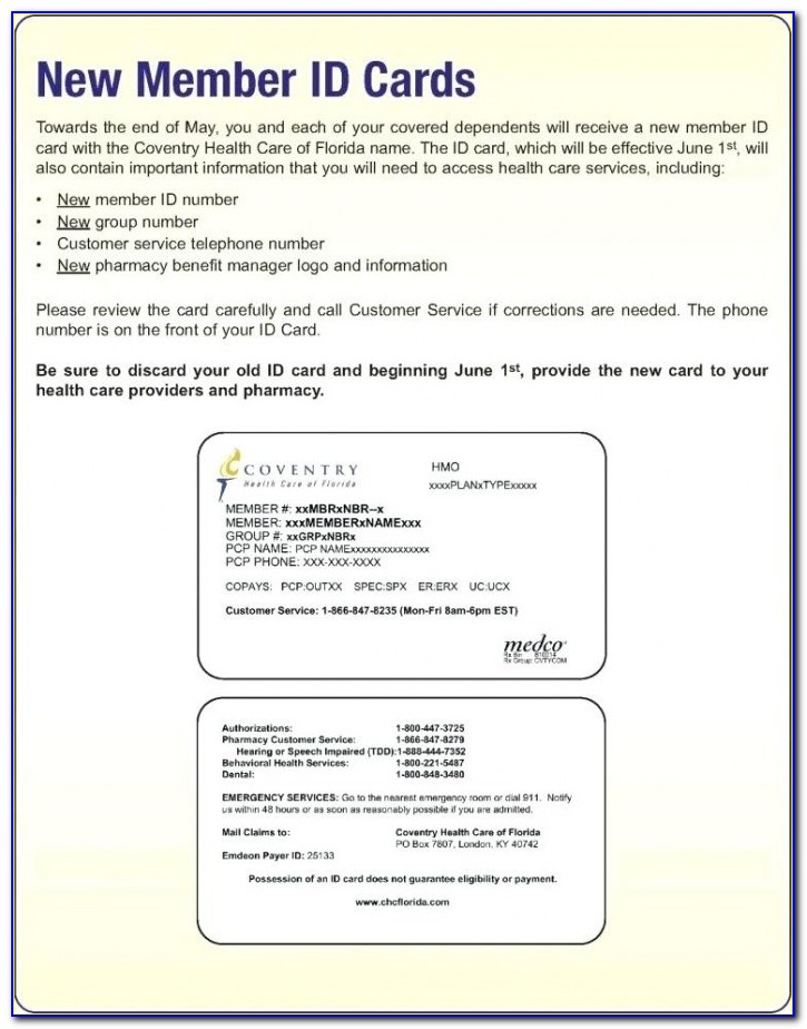 Auto Insurance Card Template Unique Car Pdf – Spitznas Intended For Insurance Id Card Template