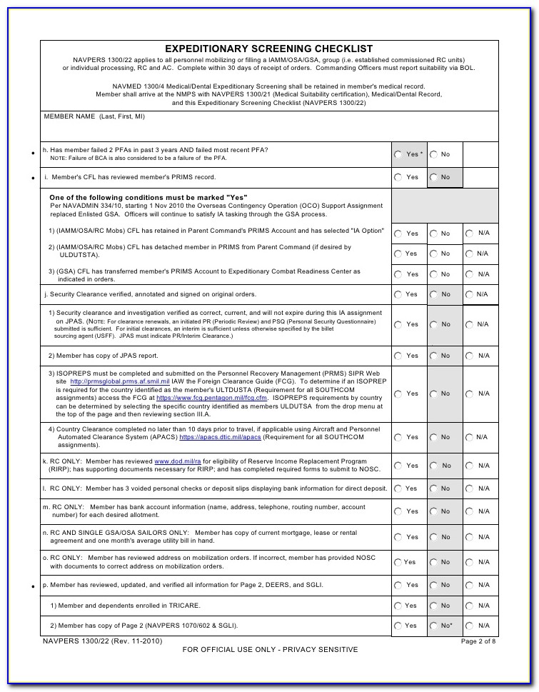 aed-checklist-template-form-resume-examples-j3dwgxjdlp