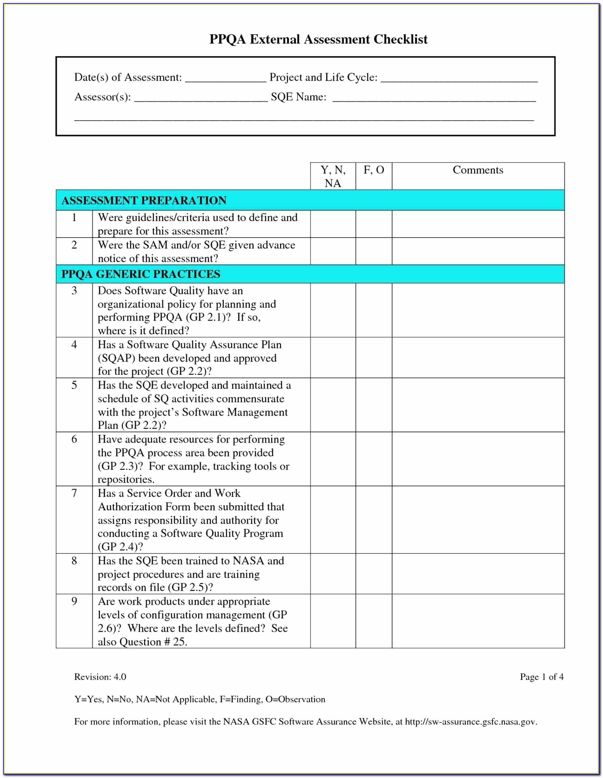 Employee Attendance Record Template Excel 2017