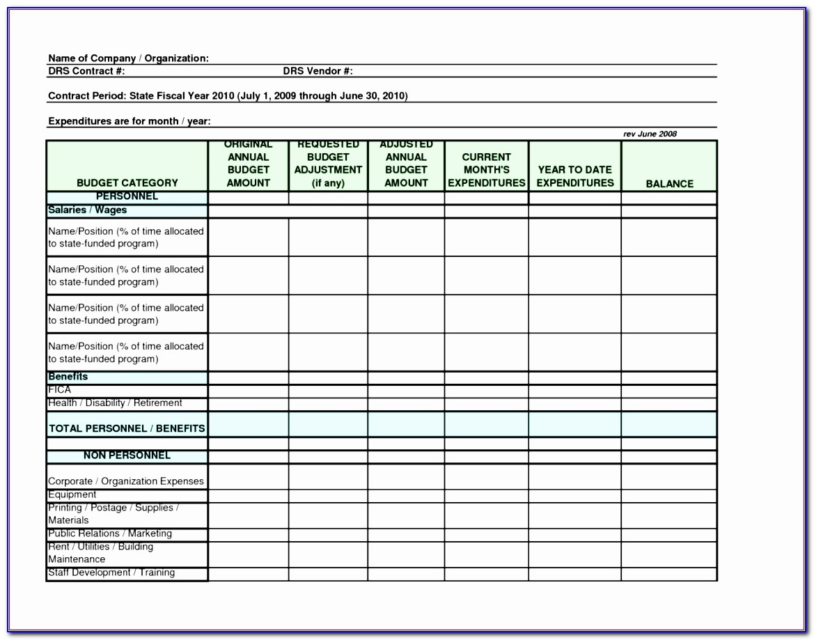 Tracking Spreadsheet Template Excel Iebvd Best Of Free Employee Training Record Template Excel Yaruki Upfo