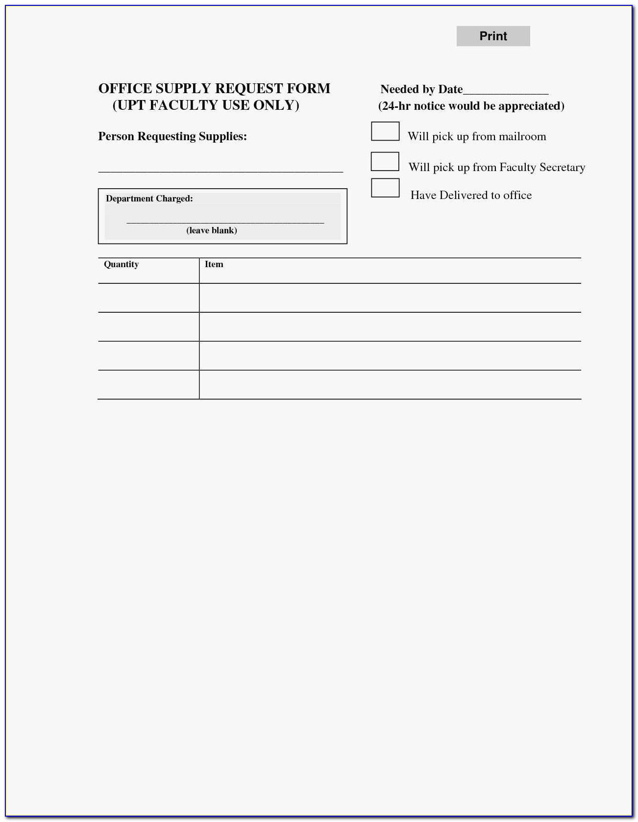 1099 Template 2016 Excel Elegant 50 Fresh S 1099 Misc Template For Preprinted Forms 2016