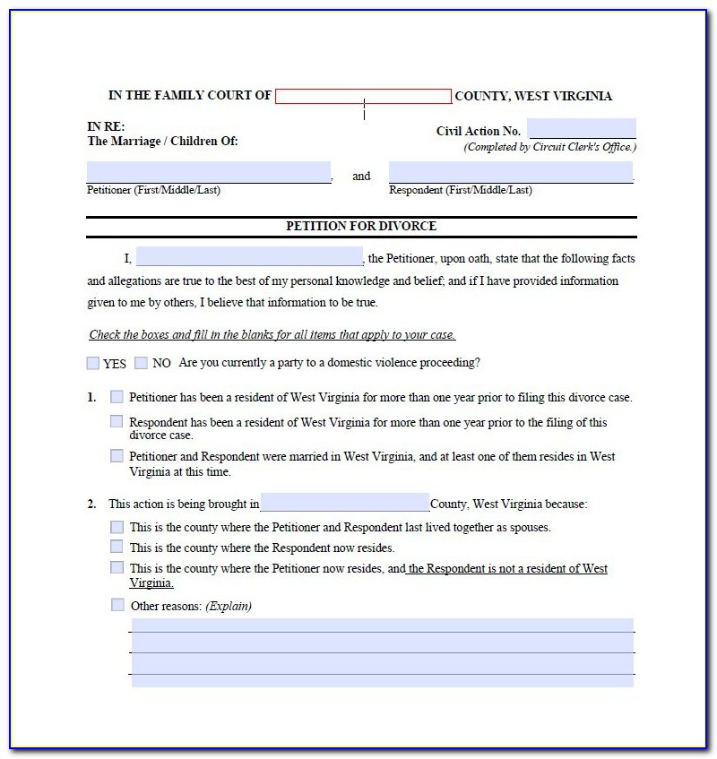 free-printable-arkansas-divorce-forms-form-resume-examples-w9507ekdor