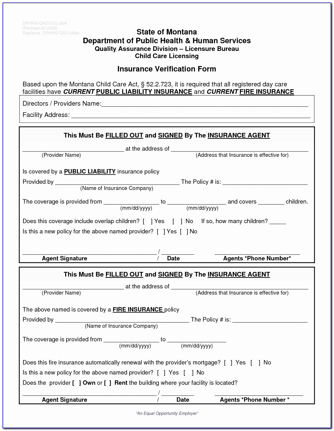 Best Of Auto Insurance Forms Template Best Car Insurance Registration
