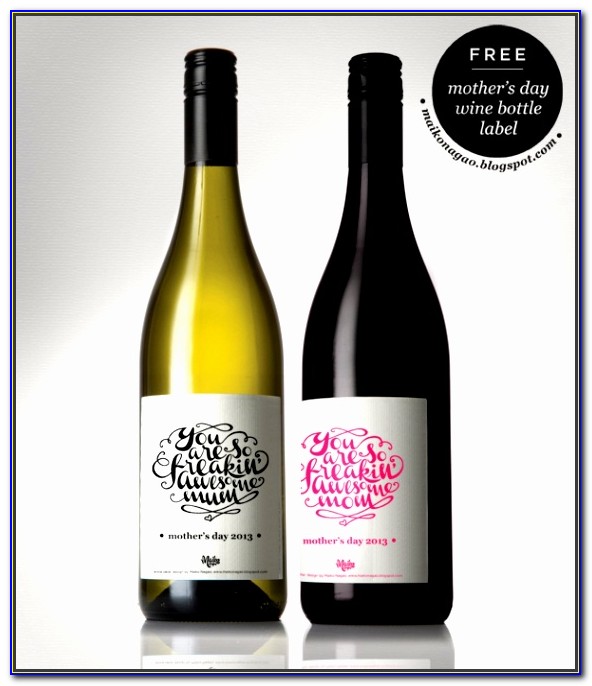 Wine Bottle Labels Template Free Download Dgvdd Inspirational Free Wine Bottle Label Templates Best 25 Wedding Wine Labels