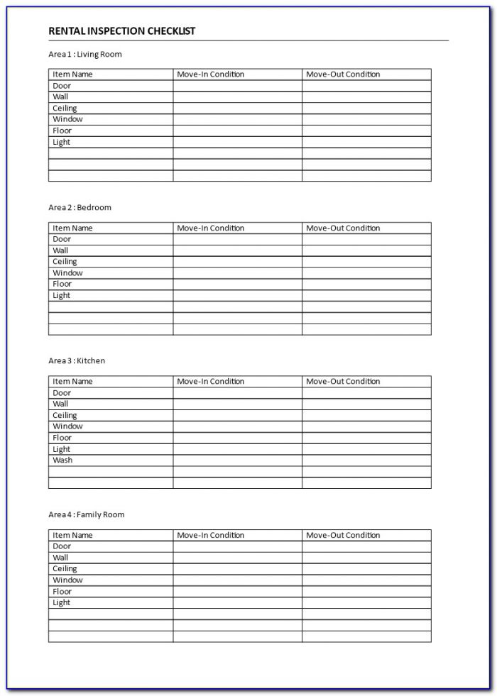 free-rental-inspection-checklist-template-template-resume-examples