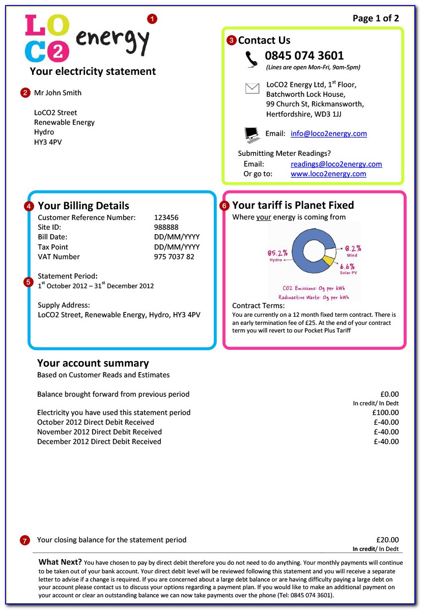 Free Utility Trailer Bill Of Sale Template
