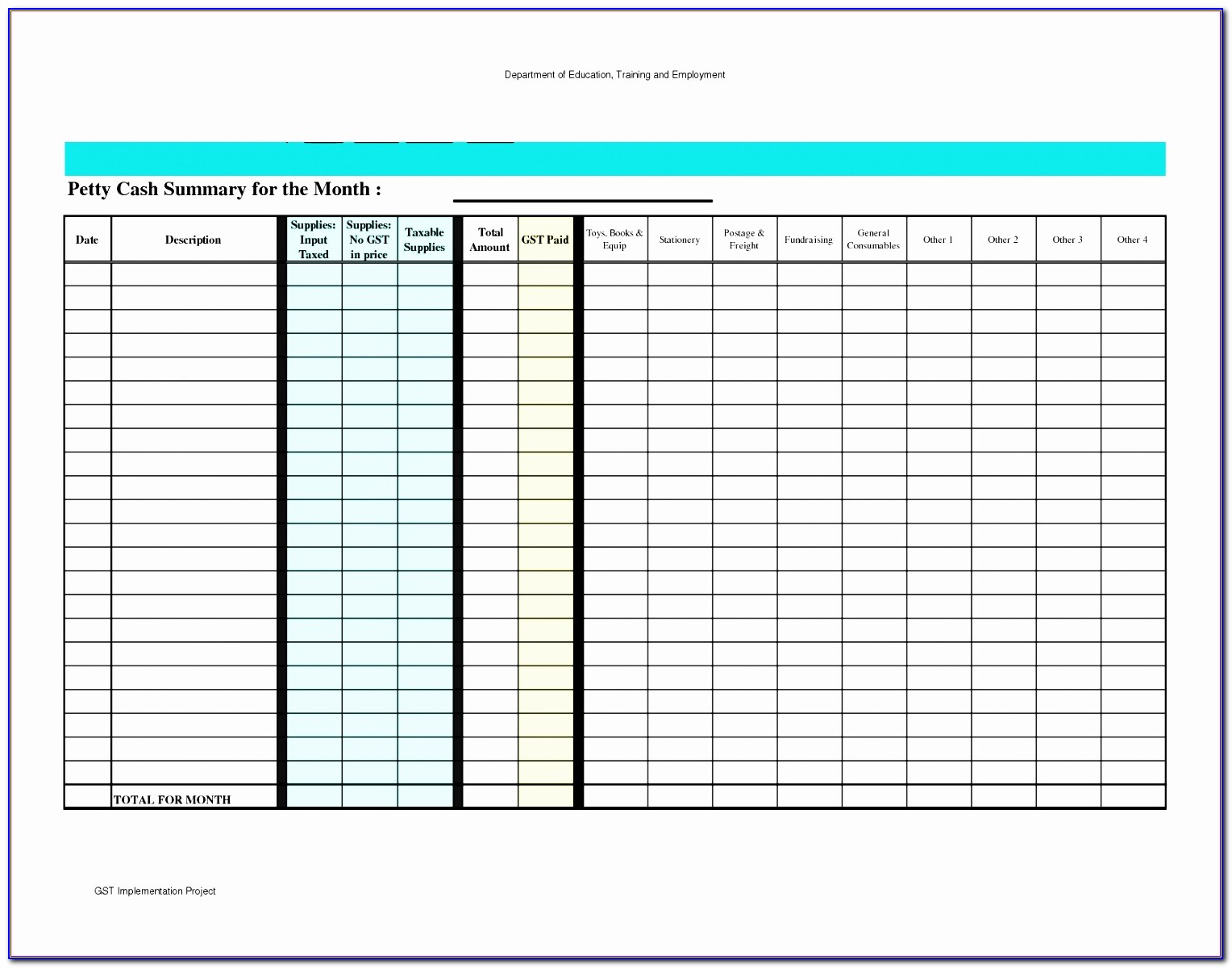 Microsoft Excel Gantt Chart Template Free Download Mmu1l New Example Spreadsheets In Excel