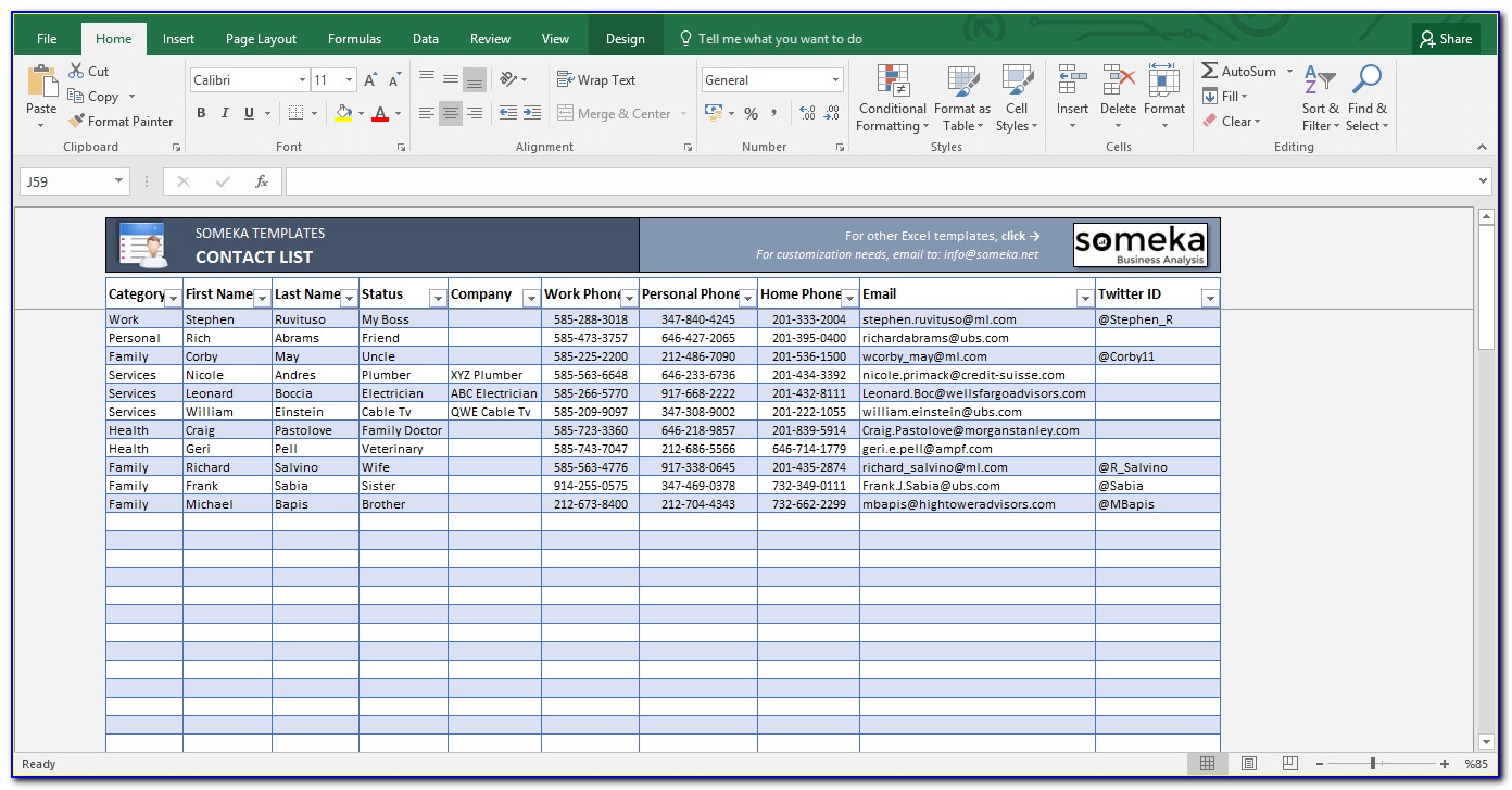 Progress Dashboard Template Excel Spreadsheet Templates Safety Kpi Within Safety Kpi Excel Template