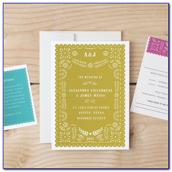 Pages Wedding Invitation Template Mac Awesome Instant Download Printable Wedding Invitation Template Stock