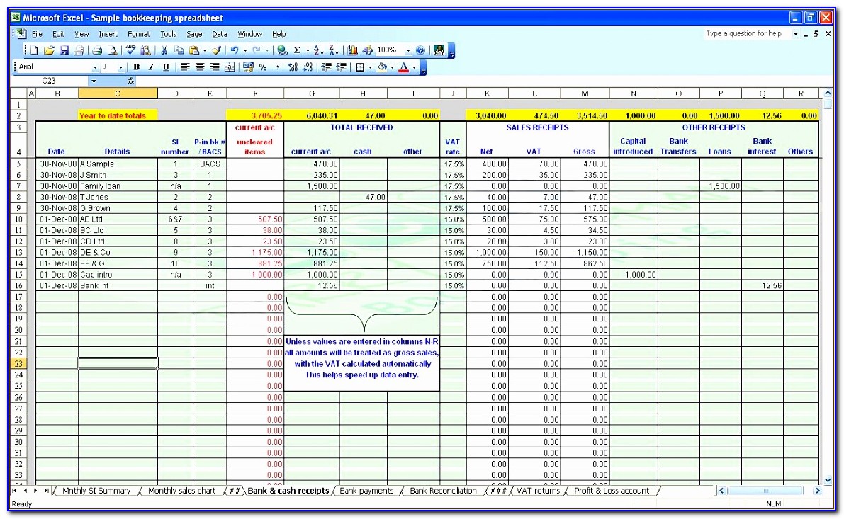 Free Excel Payroll Template K2hxu Lovely Accounting Spread Sheet Accounting Spreadsheet Templates