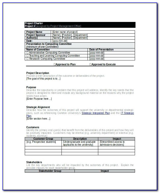 Microsoft Office 2016 Access Database Templates