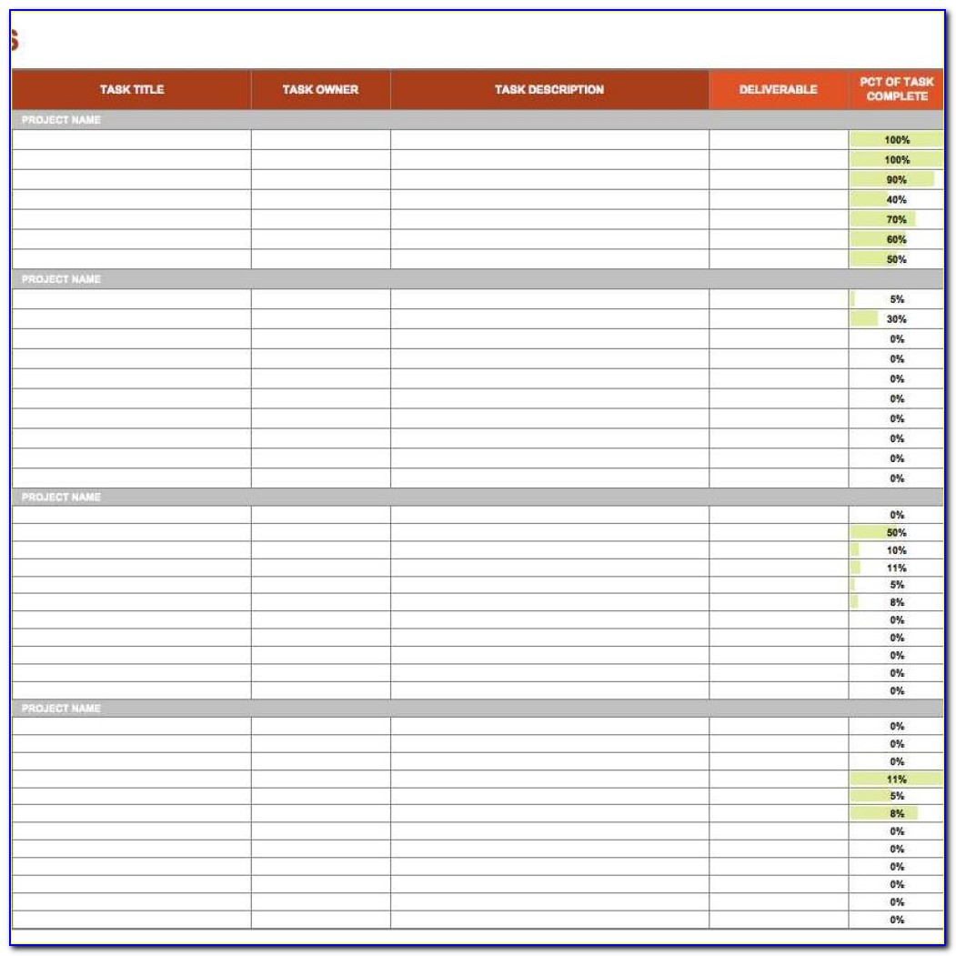 Time Off Spreadsheet Within Time Off Tracking Spreadsheet Sample Worksheets Employee Paid Free
