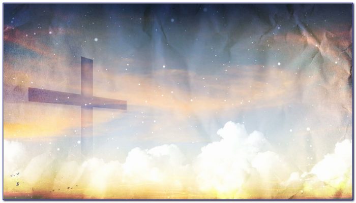 Praise And Worship Powerpoint Templates Free Download Unique Free Motion Worship Backgrounds Best Free Wallpaper