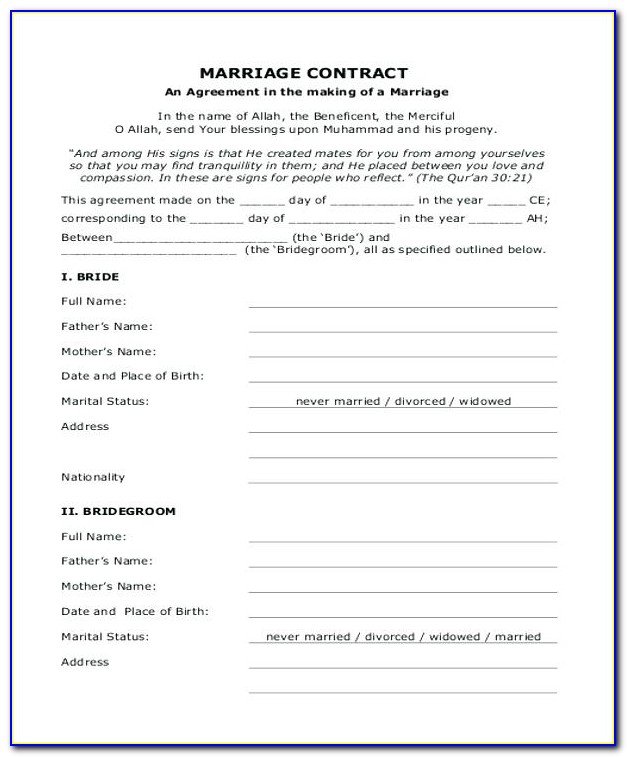 florida-prenuptial-agreement-forms-3-1-download-form-resume